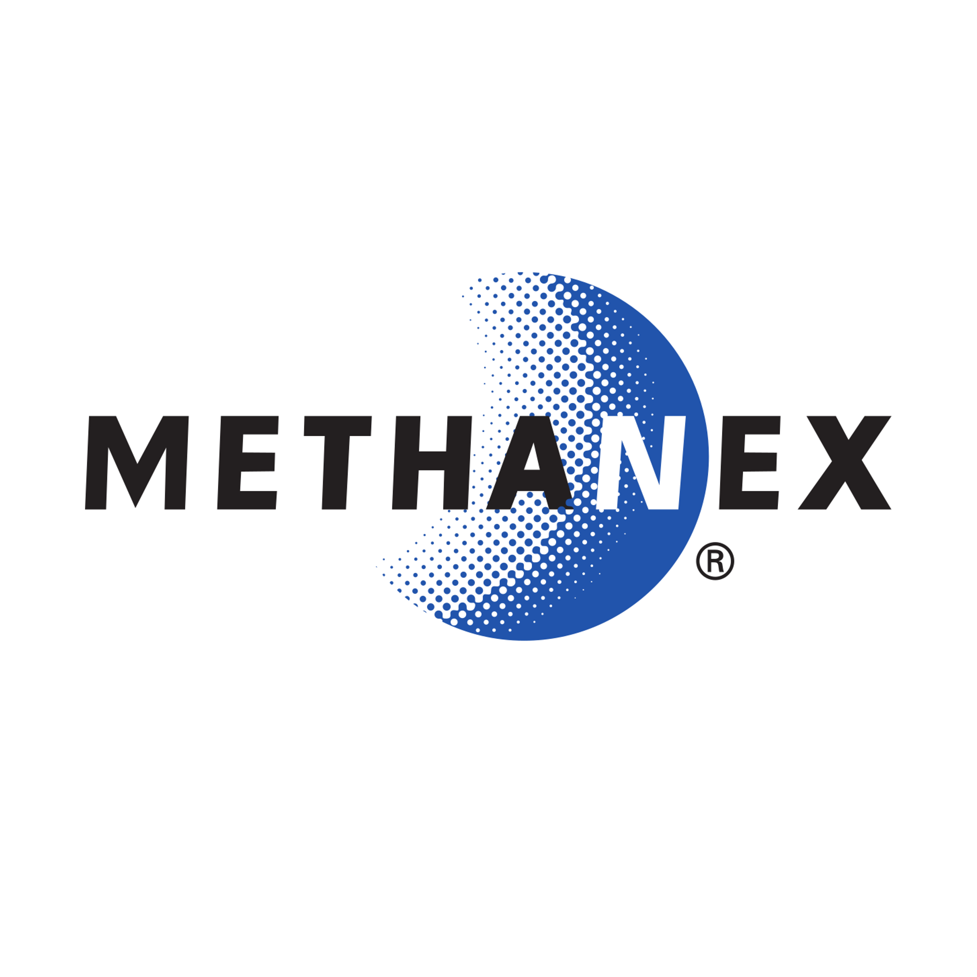 methanex